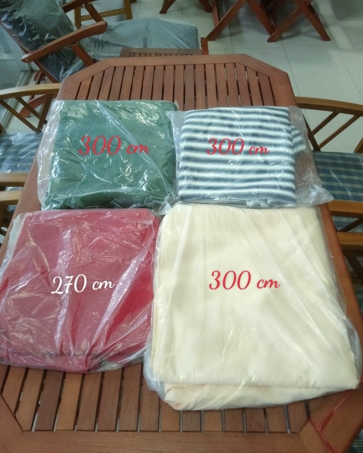 ao-du-ngoai-troi-sunfurn-vai-polyester-nhieu-size-250-270-300-340cm